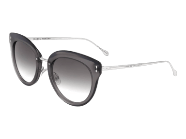 Isabel Marant IM 0135/F/SK 9RQ sunglasses
