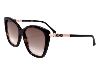 Jimmy Choo ROSE/S 086 sunglasses