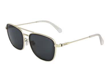 Polaroid PLD 4172/G/S/X 2F7 sunglasses