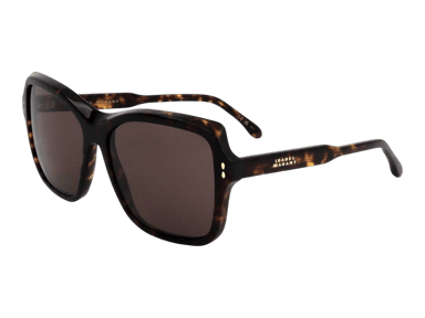 Isabel Marant IM 0193/S 086 sunglasses