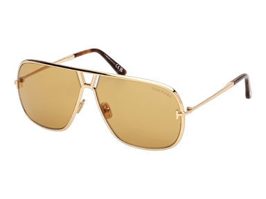 Tom Ford FT1204 30E sunglasses