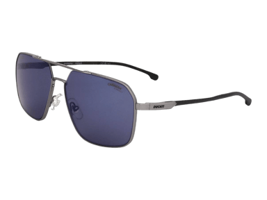 Carrera CARDUC 038/S R81 sunglasses