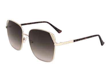 Guess GF00035 32F sunglasses