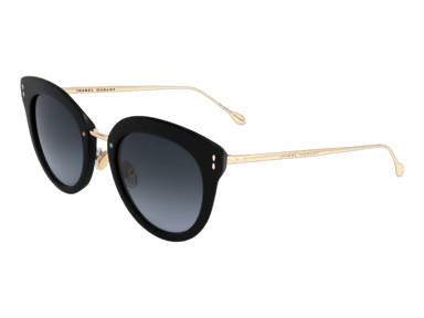 Isabel Marant IM 0135/F/SK 2M2 sunglasses