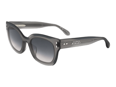 Isabel Marant IM 0134/F/SK KB7 sunglasses