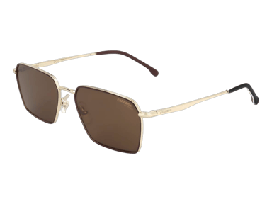 Carrera CARRERA 356/S NOA sunglasses