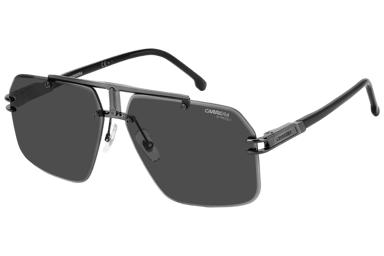 Carrera CARRERA 1054/S V81 sunglasses