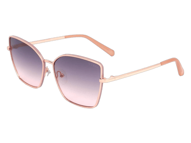 Guess GF00014 28U sunglasses