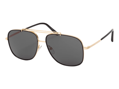 Tom Ford FT0693/S 30A sunglasses