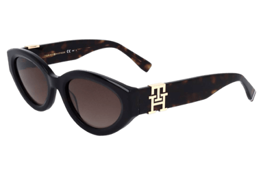 Tommy Hilfiger TH 1957/S 086 sunglasses