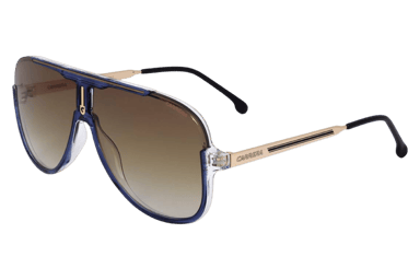 Carrera 1059/S PJP sunglasses