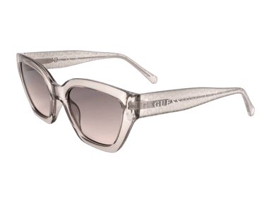 Guess GF00016 27B sunglasses