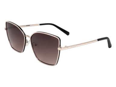 Guess GF00014 32F sunglasses