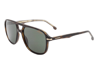 Carrera 279/S 2IKQT sunglasses