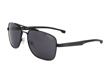 Carrera CARDUC 022/S 807 sunglasses