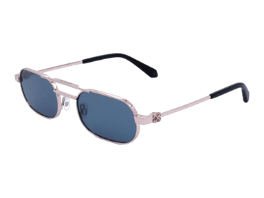 Off White OERI123C99MET0017645 sunglasses