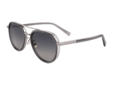 Ermenegildo Zegna EZ0263-K 20B sunglasses