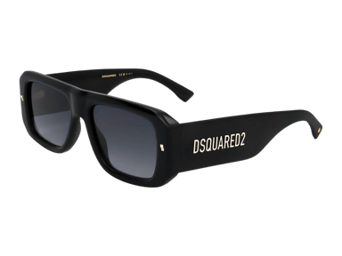 Dsquared2 D2 0107/S 807 sunglasses