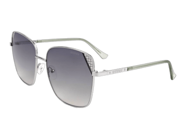 Guess GF00035 10Q sunglasses