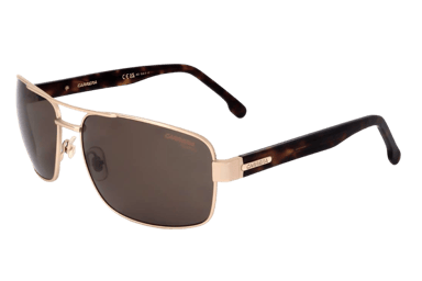 Carrera 8063/S AOZ sunglasses
