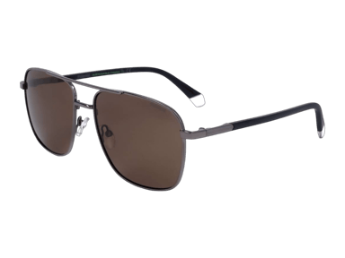 Polaroid PLD 4128/S/X KJ1 sunglasses