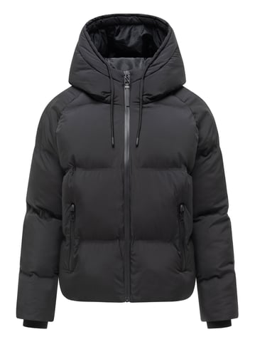 Navahoo Petit-Puffy women’s oversized winter jacket