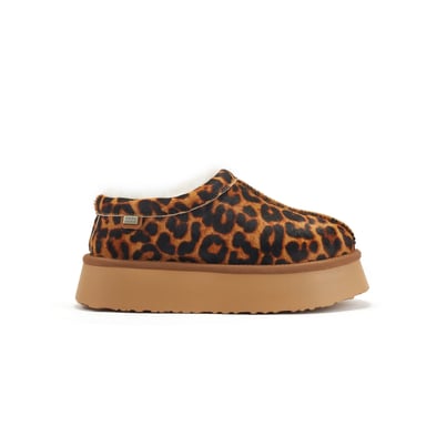 Outback Platfoam