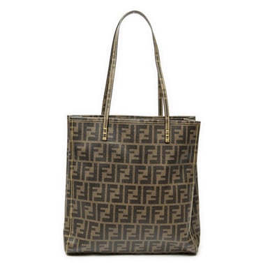 Vertical Open Tote   Schoudertas