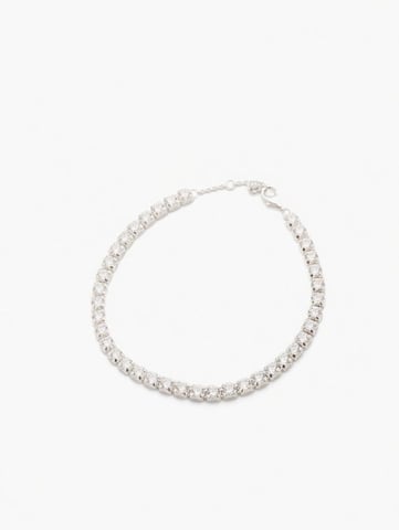 Pandora Armband Klar