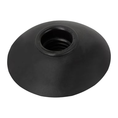 52 mm Lerbyxa Stavar Tillbehör Vandra Trekking Utomhus