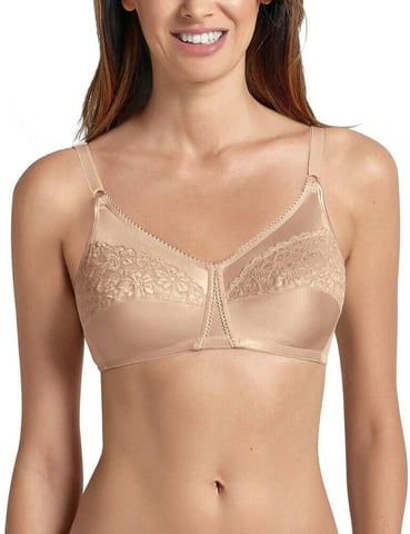 5398X Anita Care Livia Post Mastectomy Bra Bilateral -