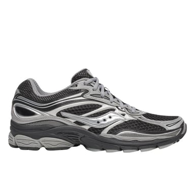 Saucony Sneakers heren