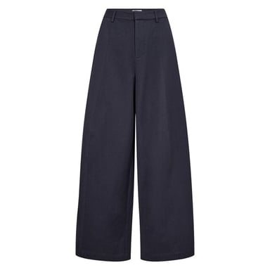 Co'Couture Broek 500221 demi