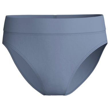 Calida Of Switzerland Elastic High Waist Brief
