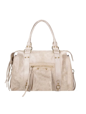 Gave Lux Shoulder Bag Women