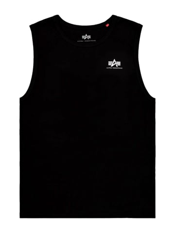 Alpha Industries Top
