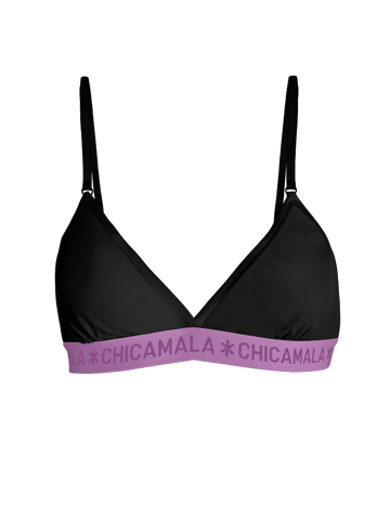 Chicamala BH - Dames Ondergoed