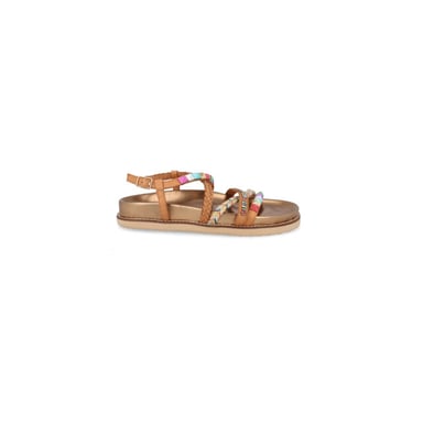 Inuovo 395077 sandalen