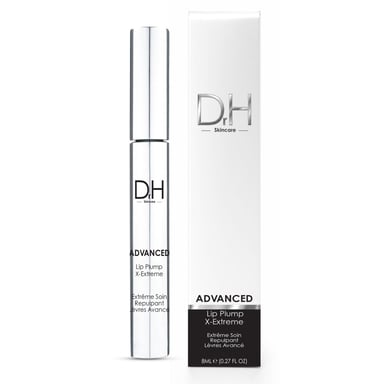 Dr H Advanced Lip Plump X-Extreme 8ml