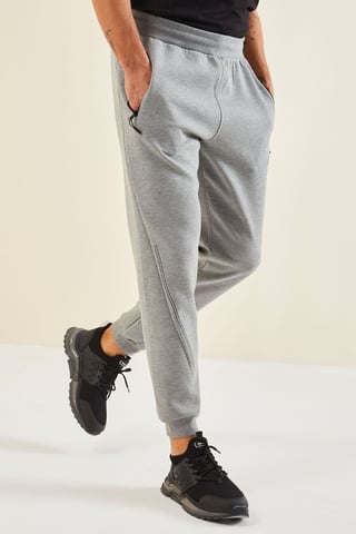 Men's Jogger Sweatpants
