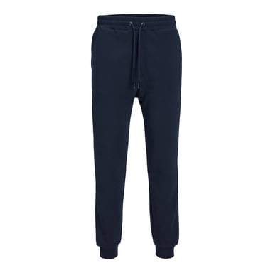 Jack & Jones Sportbroeken gordon Josh Sweat Pant Blue