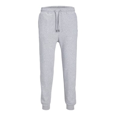 Jack & Jones Sportbroeken gordon Josh Sweat Pant Grey