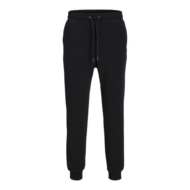 Jack & Jones Sportbroeken gordon Josh Sweat Pant Black