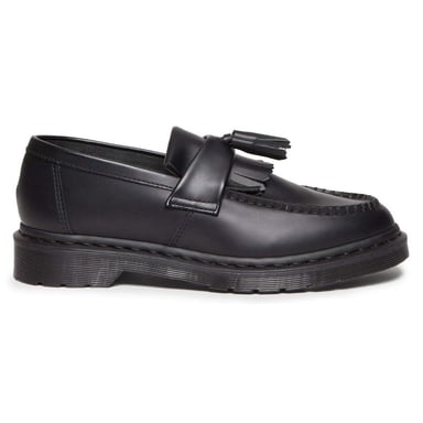 Dr Martens Adrian Mono Tassel Schoenen