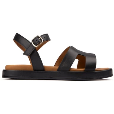 Sole Norma Sandaler