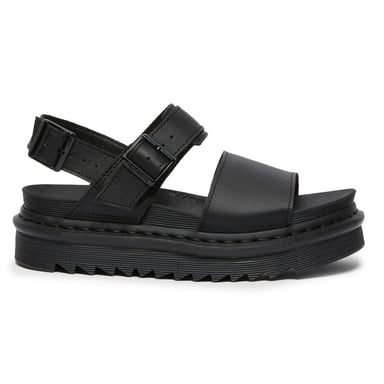 Dr Martens Voss Hydro Strap Sandalen