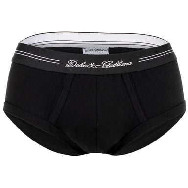 Dolce & Gabbana Brief
