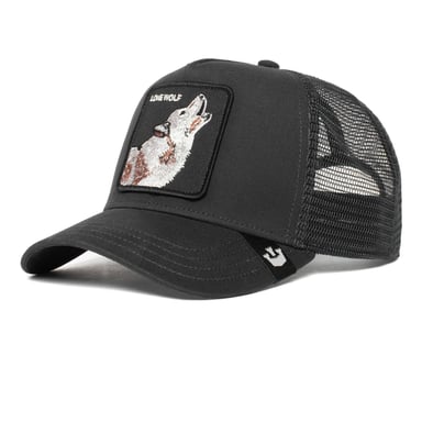 Goorin Bros. Cap