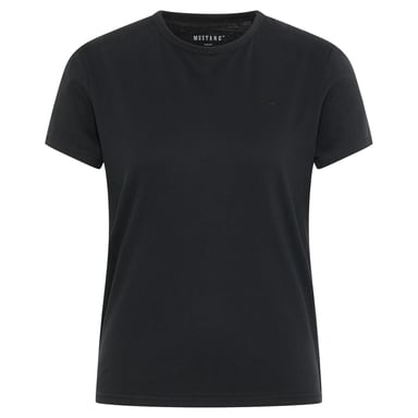 Mustang T-Shirt