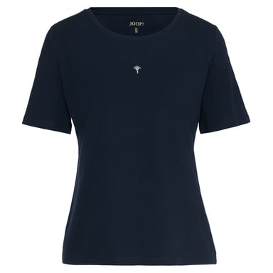 Joop T-Shirt